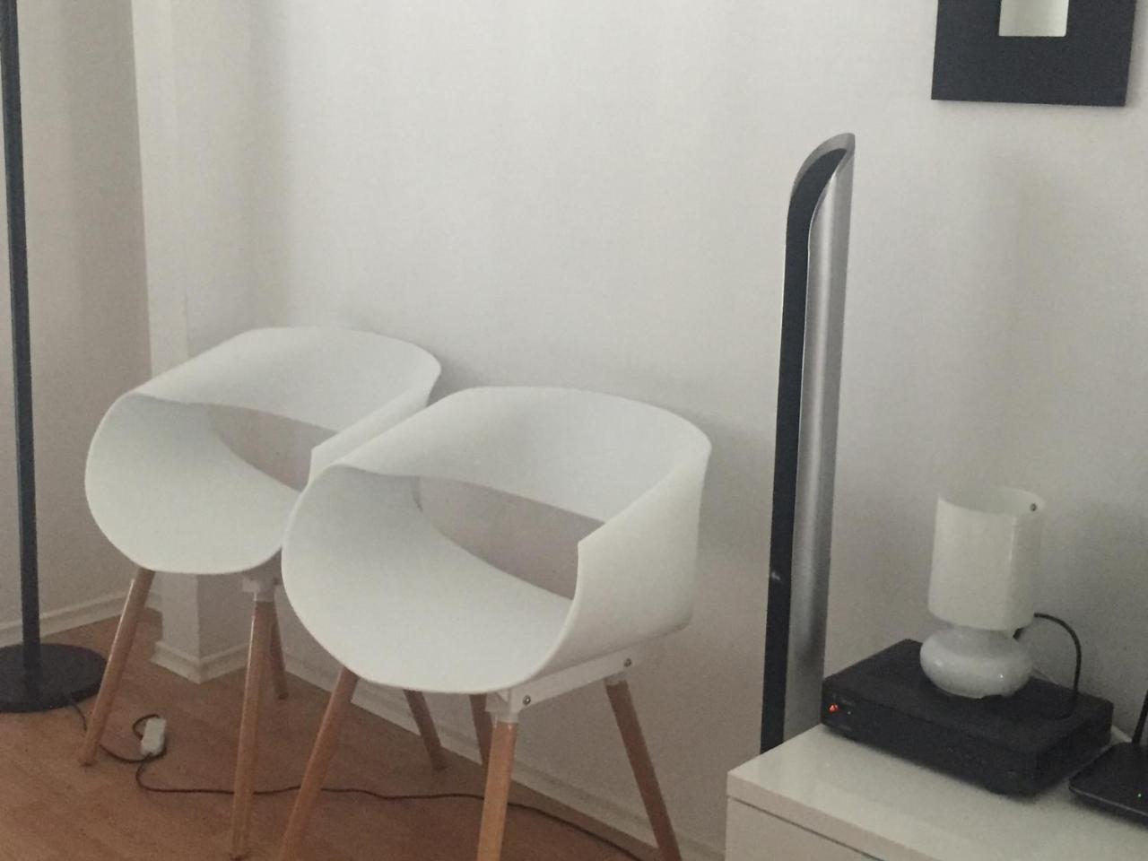 Arss Apartment Skopje Main Square Ngoại thất bức ảnh